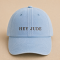 Hey Jude