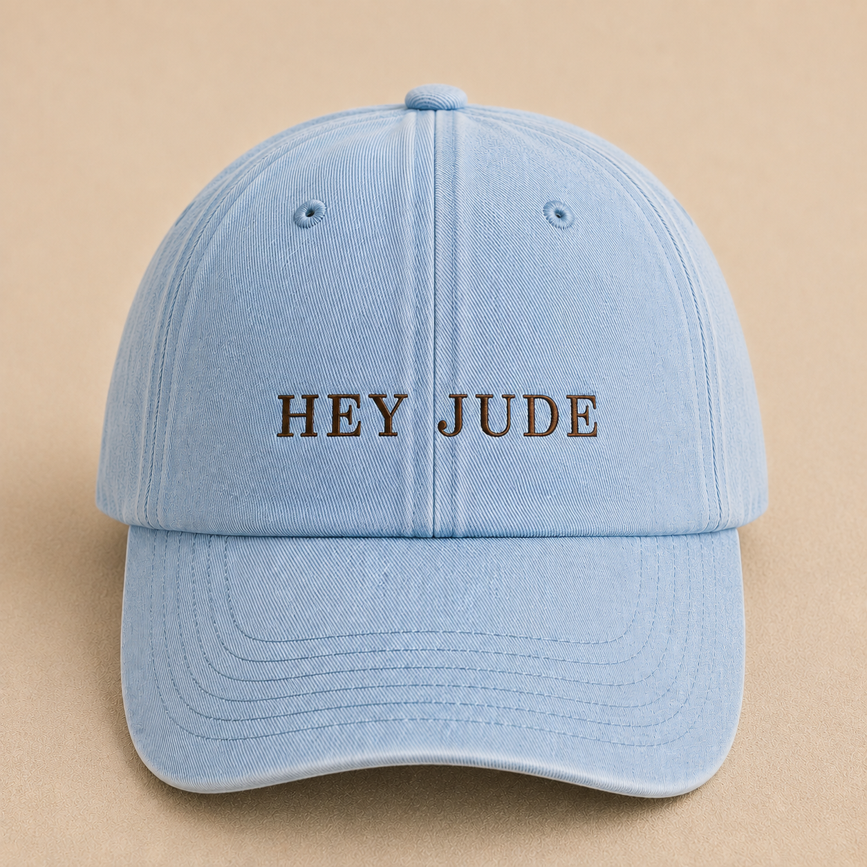 Hey Jude