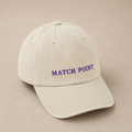 Match Point